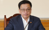 시장,변동성,부총리,상황