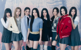 하츠투하츠,걸스어워드,음악