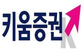 키움증권,불편