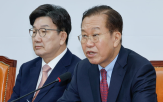 대통령,민주당,대표,복귀,헌재
