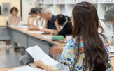 상주작가,작가,대구문학관,작품,문학,지역