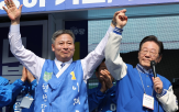 민주당,호남,후보,의원,선거,공천,결과,이번
