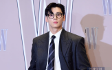 차은우