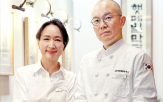 손님,막국수,남편,식당,음식,이유,장사,사람,막국수집