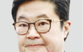 투자자,파트너스,홈플러스,회수,회장,시장,한국