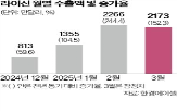 라이신,수출,대상,CJ제일제당,관세,반덤핑