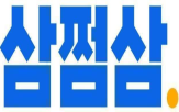 동의,수임,세무,대리인