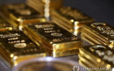 가격,상호관세,미국,국제