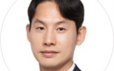 기업,미처분이익잉여금,처리,활용,주식,경우,양도,특허권