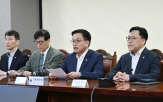 미국,정부,요청,추경