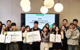 프로젝트,전략,산학협력,오토커머스,수익,미래,모빌리티,모델