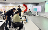 교육,동아출판,기술,일본,교과서,학습,디지털,에듀테크,개인