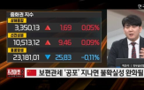 중국,제조업,샤오미,기업,흐름,관세