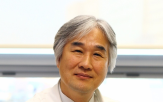 연구,홍삼오일,개선,섭취군은,전립선