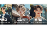 최대,상품,특가,닷컴,브랜드