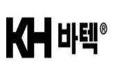 폴더블폰,바텍,힌지,성장