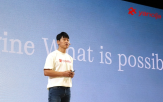 글로벌,여행,놀자,대표,인수,숙박,가장