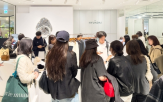 브랜드,일본,글로벌,현대,행사,올해