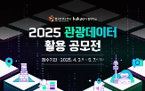 활용,공모전,카카오