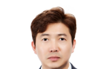 대표이사,헬스케어