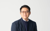 연구,신임,원장