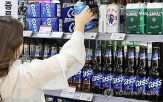 인상,출고가,오비맥주,맥주