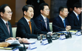 관세,미국,조치,영향,장관,대통령,발표