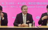 분야,유전자,활용,합성생물학,연구,가능,교수,데이터,시대