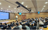 보안,가이드라인,국정원,의료