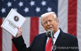 한국,수출,미국,상호관세,대미,협상,부과,중국,관세