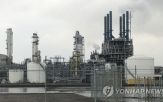 영향,미국,관세,중국,국내,산업,석유화학,업계,공장,제품