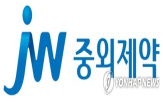 피해,산불