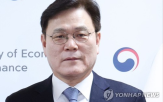 개선,한국,외환,자본시장