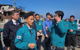 지원,어업인,피해,해수부,긴급경영안정자금