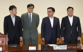 부총리,변동성,회의,상황