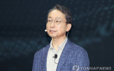 건설기,사장,현대,현대사이트솔루션,상황