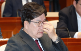 대선,국민,대통령