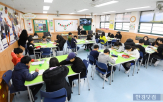 학생,통일,대한,비율