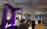 팝업,쇼핑,CJ온스타일,콘텐츠,발견,이번,경험,영상,현장,제품