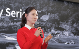 골프백,포켓,유소연,골퍼,사용,퍼터,클럽
