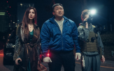 마동석,고민