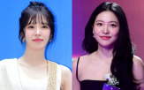 예리,레드벨벳,웬디