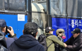 기자
