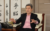 경제,산업,시장,지역,시민
