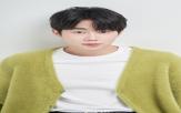 영화,박지빈