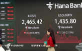 이날,하락,테마주,대통령,지수,반면,내린,상한가,해소,각각