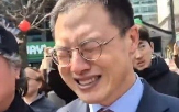 민주주의,대한,의원,파면,대통령,시민