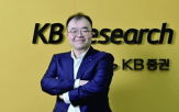 밸류업,기업,투자자,지배구조,배당,높이,제고