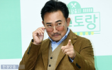 공연,이승철,피해
