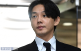 유아인,개봉